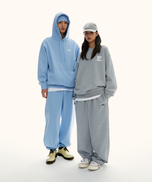 LMCの「S OG フーディー ブラック(パーカー・レディース・その他・L/M/S/XL)」の16枚目の写真