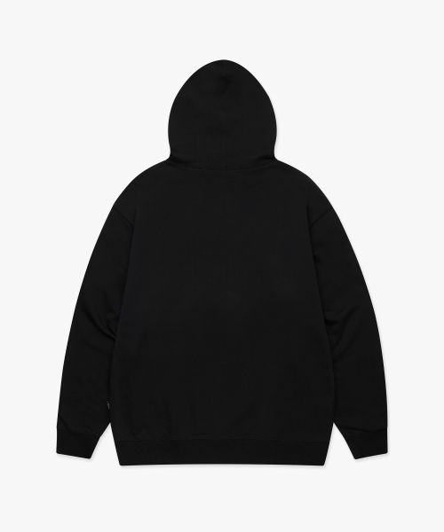 LMCの「S OG フーディー ブラック(パーカー・レディース・その他・L/M/S/XL)」の18枚目の写真