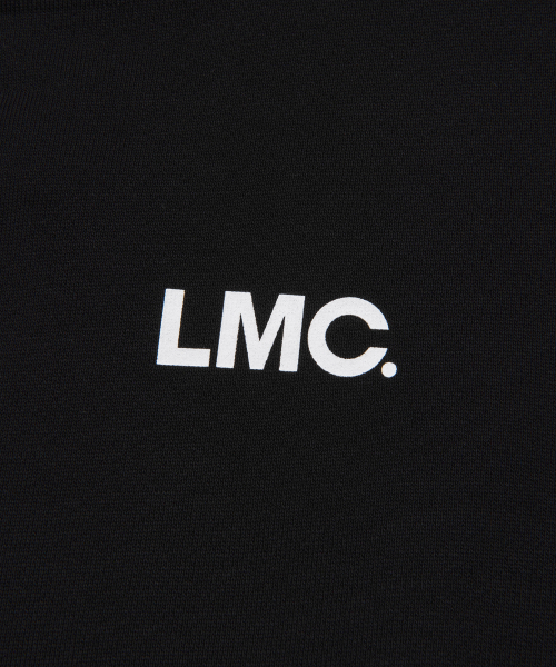 LMCの「S OG フーディー ブラック(パーカー・レディース・その他・L/M/S/XL)」の19枚目の写真