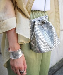 Marient（マリエント）の「ショルダーバッグ（ショルダーバッグ）」