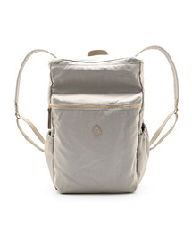 CLEDRAN（クレドラン）の「【軽量】CL3935 CROIR BIG POCKET RUCK（バックパック/リュック）」