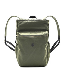 【軽量】CL3935 CROIR BIG POCKET RUCK
