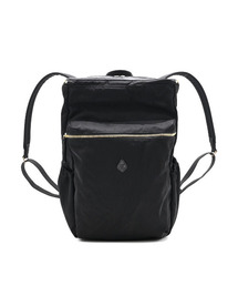 CLEDRAN（クレドラン）の「【軽量】CL3935 CROIR BIG POCKET RUCK（バックパック/リュック）」