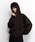 soerte�i�\�G���e�j�́uHeavy Weight Double Zip-Up Hoodie (All-over pattern) /�w�r�[�E�F�C�g�_�u���W�b�v�t�[�f�B�[�y�Z��z�i�p�[�J�[�j�v�b���I�p�[�h
