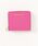 MICHAEL KORS�i�}�C�P���R�[�X�j�́uJET SET TRAVEL �W�b�v �`���[�� �E�H���b�g �~�f�B�A���i���z�j�v�b�s���N�n