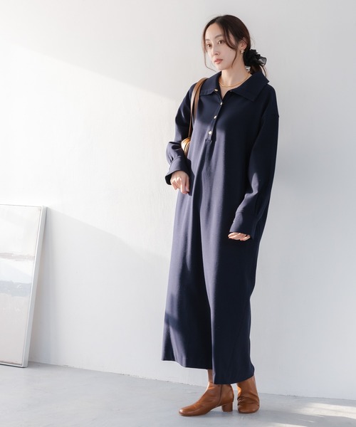 Elura（エルーラ）の「パイピングシュシュ/643001（シュシュ・レディース・ブラック・FREE）」の3枚目の写真