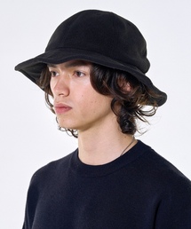 VICTIM（ヴィクティム）の「ハット（ハット）」