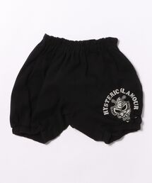 HYSTERIC MINI | LITTLE BEE しっぽ付き ブルマ(その他パンツ)