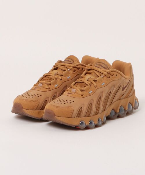 セール】NIKE ナイキ AIR MAX DN8 LTHR エア マックス DN8 LTHR