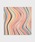 Paul Smith�i�|�[���X�~�X�j�́u�E�B�����Y 'New Swirl' �n���J�` / 165628 HANKW�i�n���J�`/�n���h�^�I���j�v�b�}���`
