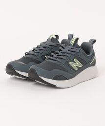 《New Balance》MSMP