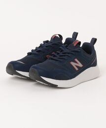 《New Balance》MSMP