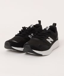 《New Balance》MSMP