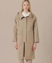 MACKINTOSH LONDON｜マッキントッシュ ロンドンのトレンチコート通販