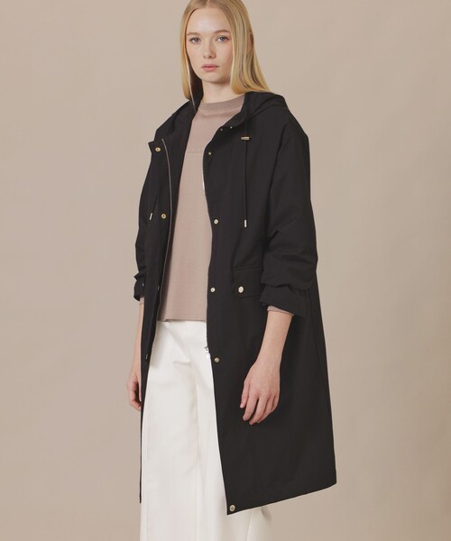 MACKINTOSH LONDON｜マッキントッシュ ロンドンのトレンチコート通販