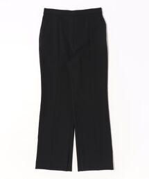 Liesse | スリットヘムパンツ(その他パンツ)