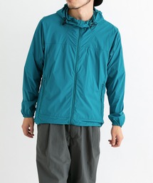 EKAL（エカル）の「ブルゾン（ブルゾン）」