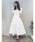 dazzlin�i�_�Y�����j�́u2WAY�X�C�b�`���O�X�e�b�`�����s�[�X�i�����s�[�X�j�v�b�I�t�z���C�g