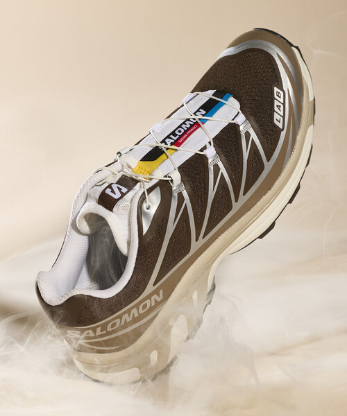 SALOMON/サロモン 【国内販路限定 / EXCLUSIVE】XT-6【25.0-28.0cm
