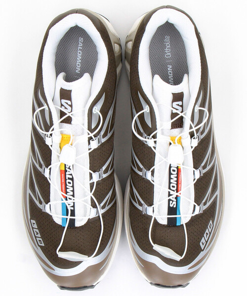 SALOMON/サロモン 【国内販路限定 / EXCLUSIVE】XT-6【25.0-28.0cm SALOMON/サロモン 【国内販路限定 / EXCLUSIVE】XT-6【25.0-28.0cm