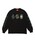 BEAMS T�i�r�[���X�e�B�[�j�́uRainbow Disco Club × TRIBE WEAR / Long Sleeve T-shirt�iT�V���c/�J�b�g�\�[�j�v�b�u���b�N