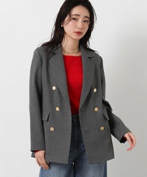 Gready Brilliant｜グレディブリリアンのジャケット/アウター通販