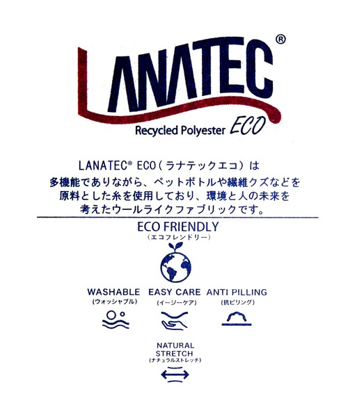 Gready Brilliant（グレディブリリアン）の「金釦ダブルテーラードジャケット（テーラードジャケット・レディース・ネイビー/グレー・FREE）」の18枚目の写真