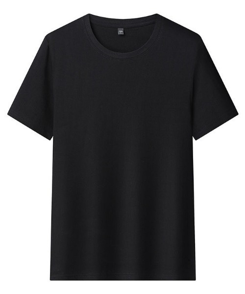SHIBUYA Zy.(シブヤジー)の「ASPHALT BASICオーバーサイズTシャツ(Tシャツ/カットソー・メンズ・ホワイト/レッド/ブラック・M/L/XL)」の7枚目の写真