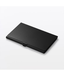 ����Ǖi(���W���V�����E�q��)�̃A���~�J�[�h�P�[�X�@�����@��U�O×�X�R�����@��P�T�����[(�J�[�h�P�[�X)