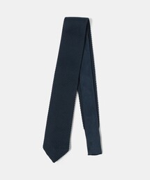 green label relaxing(�O���[�����[�x�������N�V���O)��GLR �|���G�X�e�� �E�H�b�V���u�� �j�b�g �\���b�h �l�N�^�C �j�b�g�^�C(�l�N�^�C)