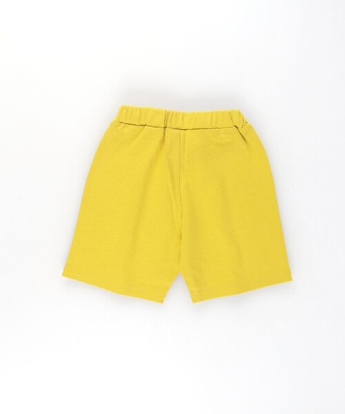 BRANSHES(ブランシェス)の「【綿100%/カラバリ】ラクショーパンツ(その他パンツ・キッズ・ターコイズブルー/マスタード/ネイビー/ブラック/カラフル/ブルー・150/100/140/90/130/120/110)」の14枚目の写真