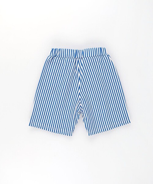 BRANSHES(ブランシェス)の「【綿100%/カラバリ】ラクショーパンツ(その他パンツ・キッズ・ターコイズブルー/マスタード/ネイビー/ブラック/カラフル/ブルー・150/100/140/90/130/120/110)」の20枚目の写真