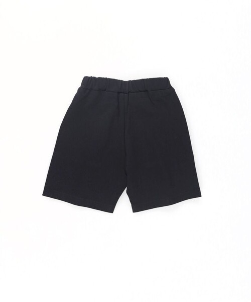 BRANSHES(ブランシェス)の「【綿100%/カラバリ】ラクショーパンツ(その他パンツ・キッズ・ターコイズブルー/マスタード/ネイビー/ブラック/カラフル/ブルー・150/100/140/90/130/120/110)」の22枚目の写真
