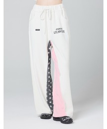 Little sunny bite（リトルサニーバイト）の「【8】【it】【Little Sunny Bite】sweat pants（スウェットパンツ）」