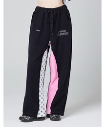 Little sunny bite（リトルサニーバイト）の「【8】【it】【Little Sunny Bite】sweat pants（スウェットパンツ）」