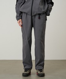 Gramicci | DWR FIELD PANT(Tシャツ/カットソー)