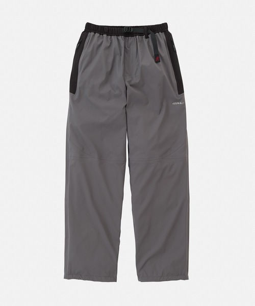 Gramicci(グラミチ)の「DWR FIELD PANT / DWRフィールドパンツ Gramicci グラミチ(その他パンツ・メンズ・ブラック/オリーブ・S/M/L/XL/XXL/XS)」の11枚目の写真