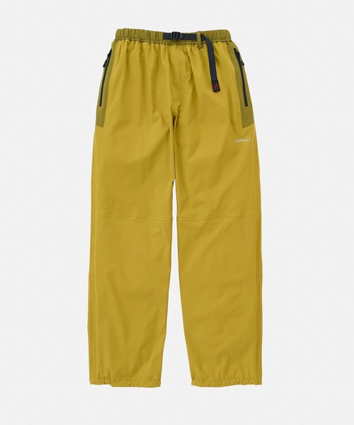 Gramicci(グラミチ)の「DWR FIELD PANT / DWRフィールドパンツ Gramicci グラミチ(その他パンツ・メンズ・ブラック/オリーブ・S/M/L/XL/XXL/XS)」の9枚目の写真
