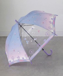 SETUP7(�Z�b�g�A�b�v�Z�u��)�́ySETUP7�z�����[�����h �O���f�[�V�����P �q�ǂ��p���P 50cm�@NT(���P)