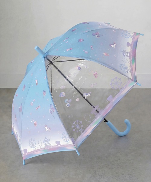 SETUP7(�Z�b�g�A�b�v�Z�u��)�́ySETUP7�z�����[�����h �O���f�[�V�����P �q�ǂ��p���P 50cm(���P)