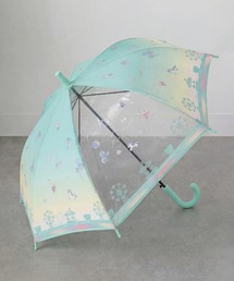 SETUP7（セットアップセブン）の「【SETUP7】メリーランド グラデーション傘 子ども用長傘 50cm（長傘）」