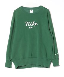 NIKE（ナイキ）の「スウェットカットソー（スウェット）」