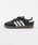 adidas�i�A�f�B�_�X�j�́u�yWEB����z��adidas Originals���T���o OG �X�j�[�J�[ / �L�b�Y  14cm-16cm�i�X�j�[�J�[�j�v�b�u���b�N