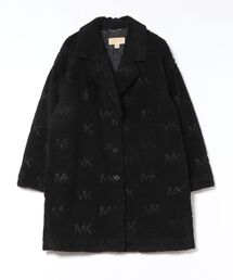 MICHAEL KORS｜マイケル・コースのジャケット/アウター通販 - ZOZOTOWN