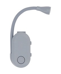 BACKYARD FAMILY（バックヤードファミリー）の「クリップオンブックライト（照明）」