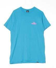 セール/ブランド古着】honey fitz｜ハニーフィッツのTシャツ