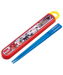 Skater(�X�P�[�^�[)�̂��� �q�� �L�b�Y �J�g�����[ ���͂� �����Z�b�g 16.5cm ABS2AM(�J�g�����[)