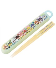 Skater(�X�P�[�^�[)�̂��� �q�� �L�b�Y �J�g�����[ ���͂� �����Z�b�g 16.5cm ABS2AM(�J�g�����[)