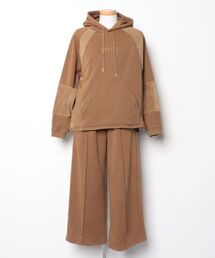 Questioning（クエスチョニング）の「セットアップ（セットアップ）」