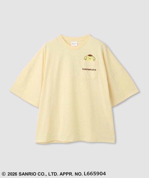 maku textilesマクテキスタイルコットン半袖シャツクリーム色 maku textilesマクテキスタイルコットン半袖シャツクリーム色の通販 by